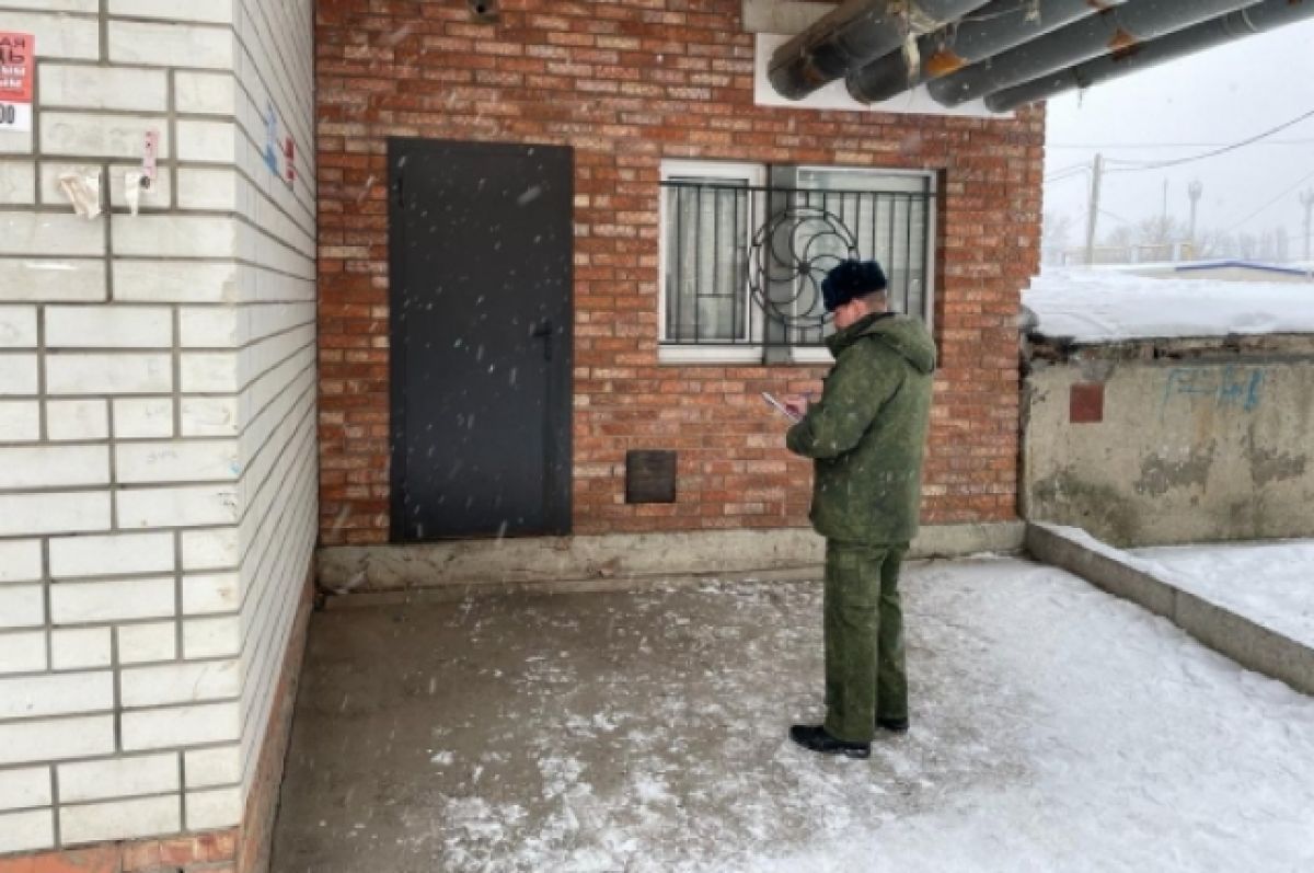 Нашел энгельс. Павел Харюков Энгельс Матис. Павел Харюков Энгельс. Убийство Павел Харюков «Матис» Энгельс. Харюков Павел Викторович Энгельс фото.