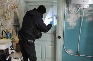 Не хотел возвращать долг: под Черниговом мужчина зарубил пенсионерку