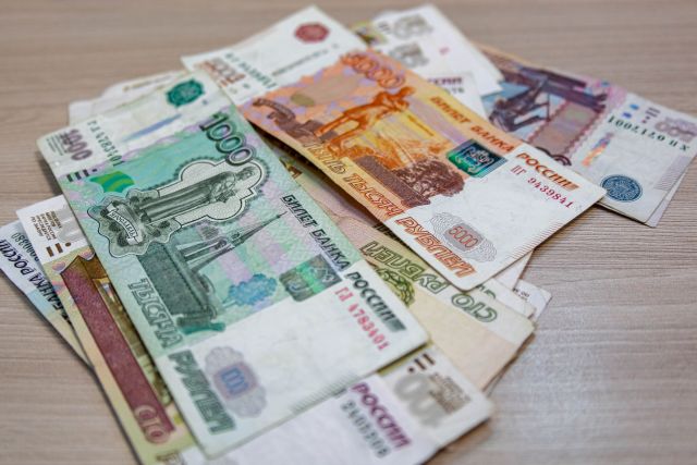 Мэрия Новосибирска представила топ-4 должников за аренду земли