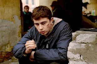 «Брат», 1997 г.