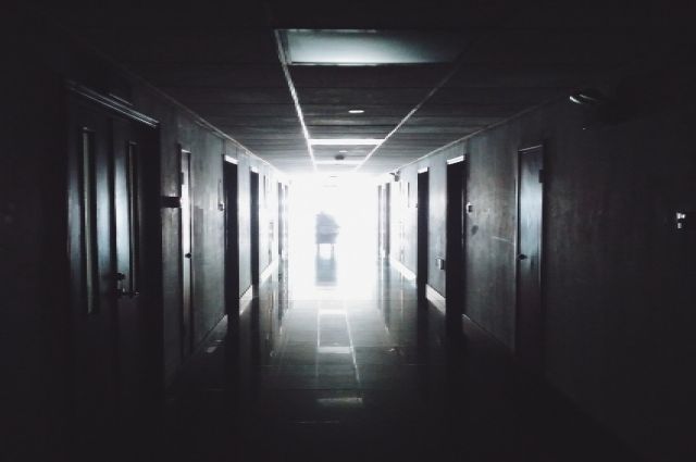 В двух больницах Ярославля закрыли отделения для пациентов с коронавирусом