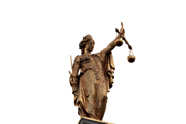 Институт судебных экспертиз и криминалистики в Пензе защитит от нарушений