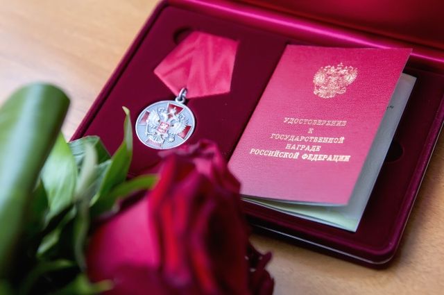 800 работников ООО «РН-Юганскнефтегаз» получили свои награды