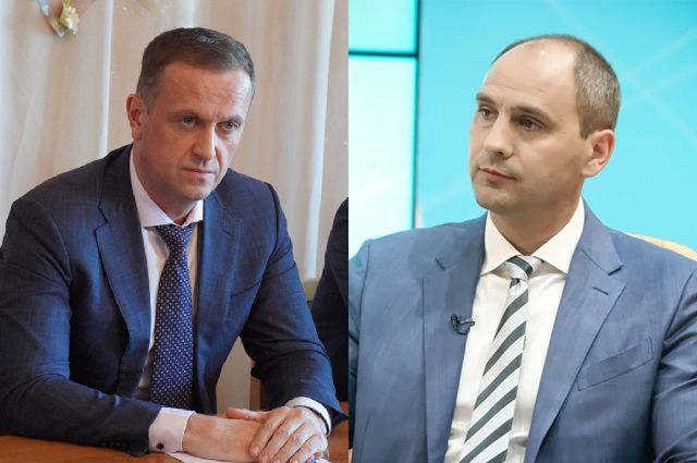 Денис Паслер удивился накопившимся у оренбуржцев вопросам к экс-мэру Владимиру Ильиных.