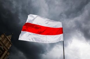 Кабмин еще на год продолжил пребывание беларусов в Украине без ограничений