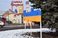 Украина упростила пропуск через КПВВ на Донбассе: детали