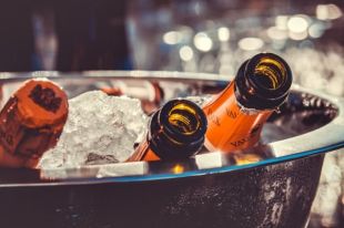 Пять способов, как избавиться от похмелья.