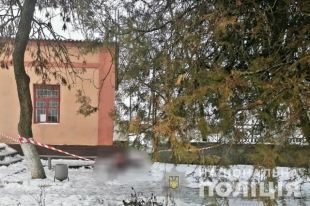 Убила нападавшего его же ножом: ей грозит до 15 лет тюрьмы