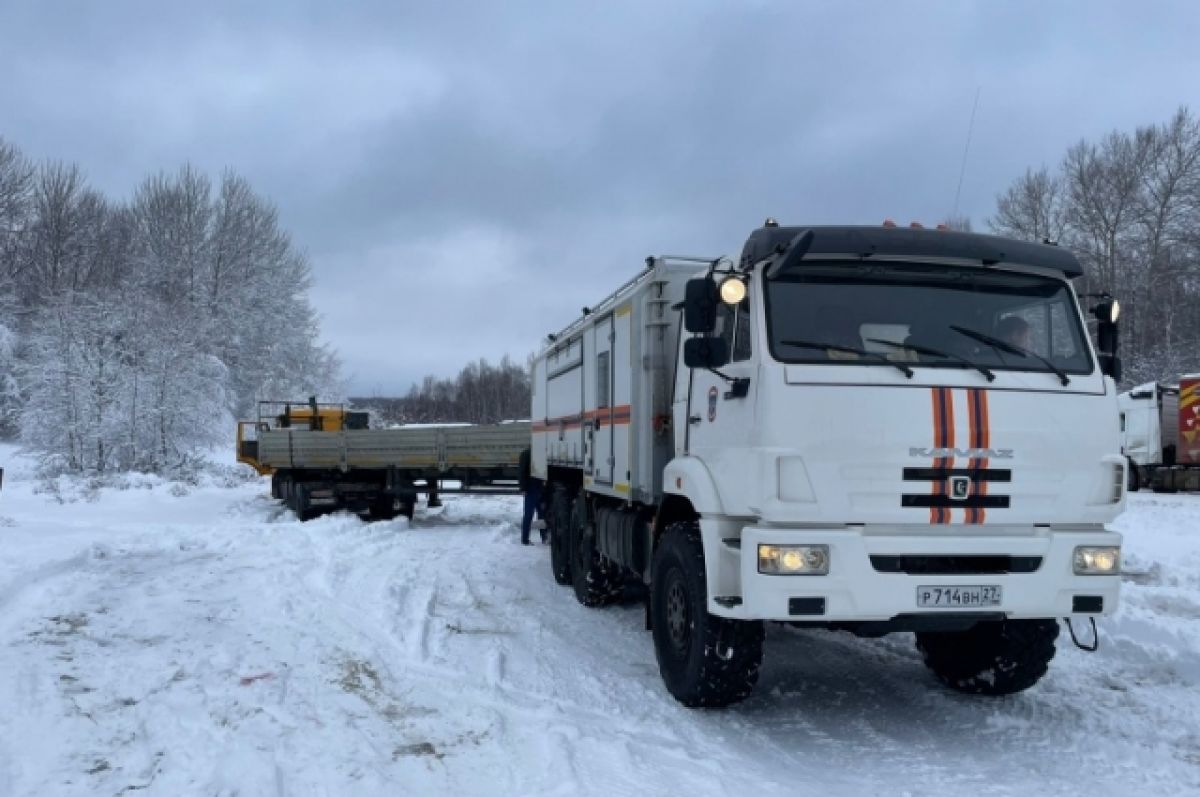 Под Саратовом открыли трассу до Казахстана | АиФ Саратов