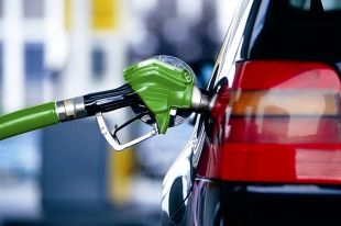 Прокуратуру обвинили в давлении на расследование по «теневому» нефтерынку