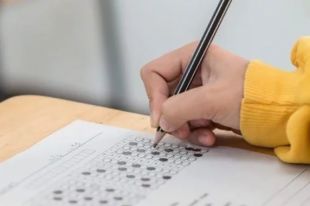 В Украине стартовала регистрация на пробное ВНО 2022
