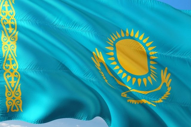 Без связи в режиме ЧП. Что происходит в соседнем Казахстане?