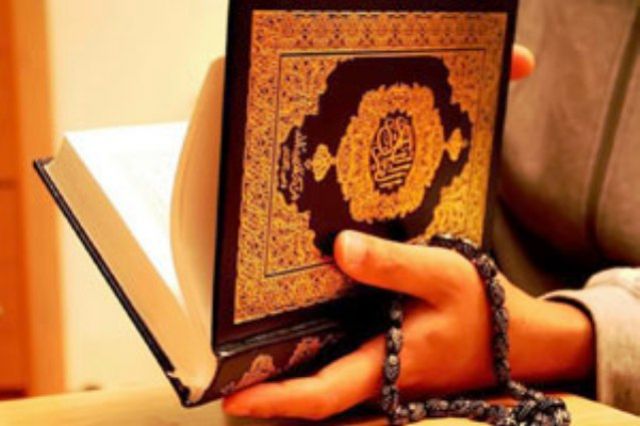 Лучшие каллиграфы Татарстана создадут рукописный Коран