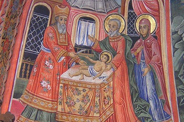 14 января православные христиане отмечают важный праздник.