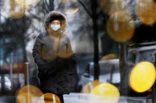 В Раде предлагают изменить процедуру введения карантина