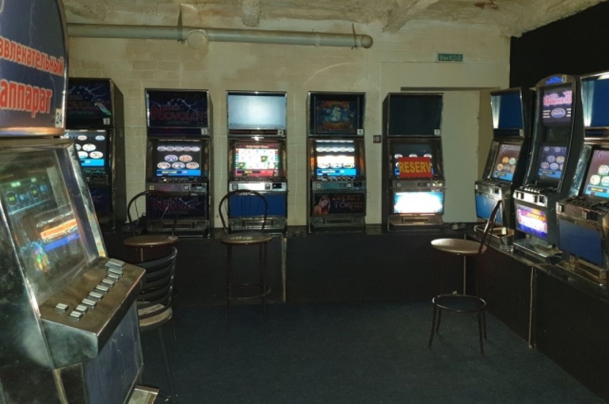 Новгород автоматов зал игровых бесплатно играть без смс и регистрации игровые автоматы вулкан