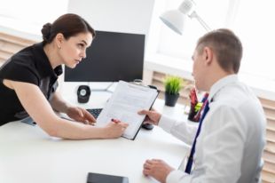 В Украине изменились стандарты сервиса государственных органов, — Минцифры