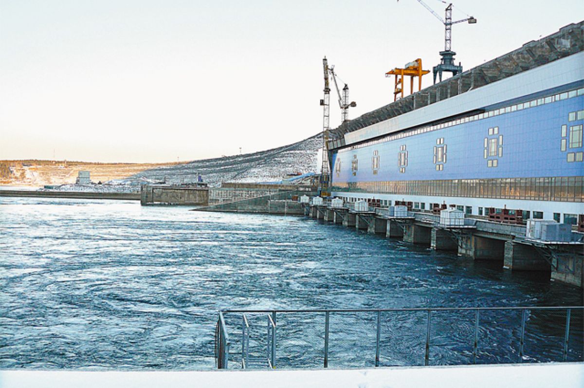 Оренбургская гэс. Ангара ГЭС. Богучанская ГЭС, 2008. ЛЭП Богучанская ГЭС Ангара. Богучанская ГЭС река Ангара.
