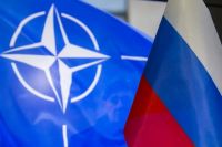 Заседание Совета Россия-НАТО в Брюсселе: о чем будут говорить стороны