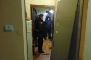 Ограбление ради мести: в Киеве мужчина с друзьями ограбил соседа