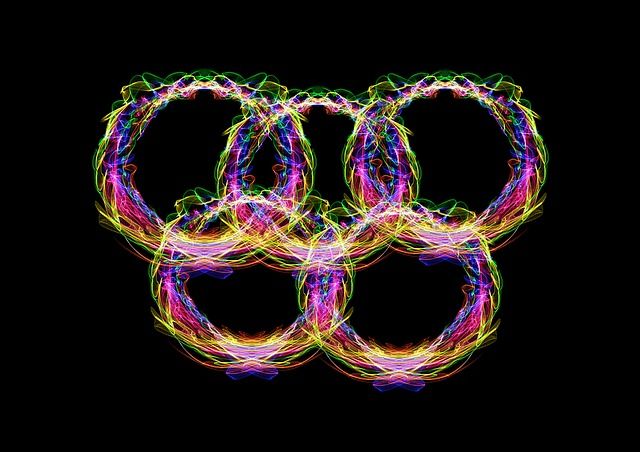 Две пермских спортсменки-саночницы примут участие в олимпиаде в Пекине