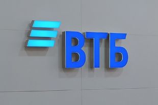 ВТБ повышает доходность по текущим счетам для пенсионеров