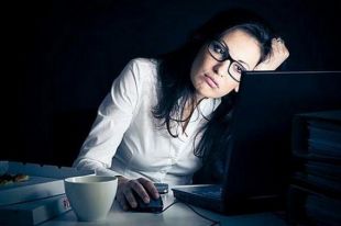 Что решают с кадрами. Какие профессии наиболее востребованы и перспективны