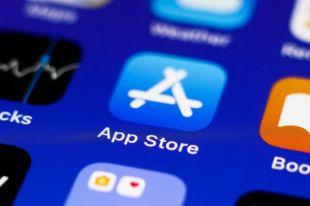 В Украине подорожают цены в App Store из-за нового налога: подробности