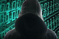 Хакеры взломали ряд сайтов госструктур Украины.