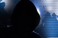 Хакерская атака на госсайты: в СБУ рассказали, произошла ли утечка данных