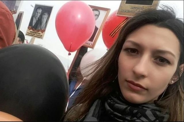 В Казахстане убили многодетную мать из Свердловской области