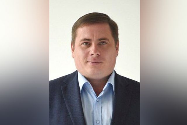 В Новосибирске продлен домашний арест депутату Заксобрания Глебу Поповцеву