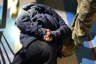 Убили и забетонировали 11-летнего мальчика: полиция задержала подозреваемых