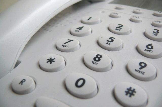 Телефон 122: на «горячей линии» о COVID-19 расскажут все об «омикроне»