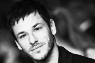 «Столкнулся с лыжником»: умер 37-летний французский актер Гаспар Ульель