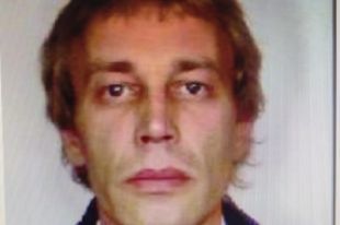 Мужчина ушел из дома два месяца назад и до сих пор о нем ничего неизвестно.