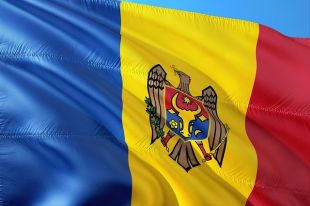 В Молдове введут режим ЧП в энергетики из-за угрозы РФ перекрыть газ