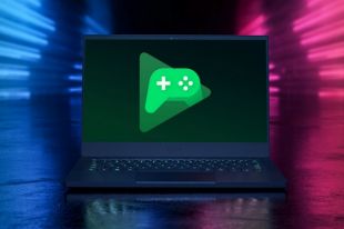Android-игры на Windows: стартовало тестирование Google Play Games
