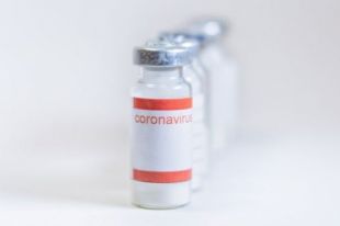 Минздрав назвал препараты, которые применяют для борьбы с COVID-19