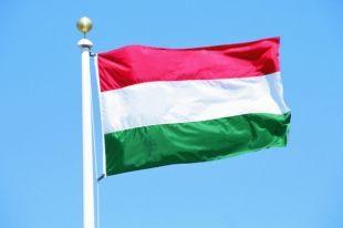 Венгрия назвала условие при котором она поддержит вступление Украины в НАТО