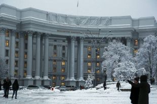 В МИД Украины подтвердили дополнительные $200 млн военной помощи от США