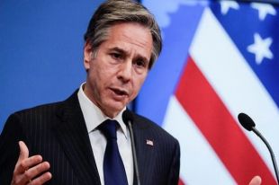 Поставки вооружения в Украину: в США отрицают провокации со своей стороны