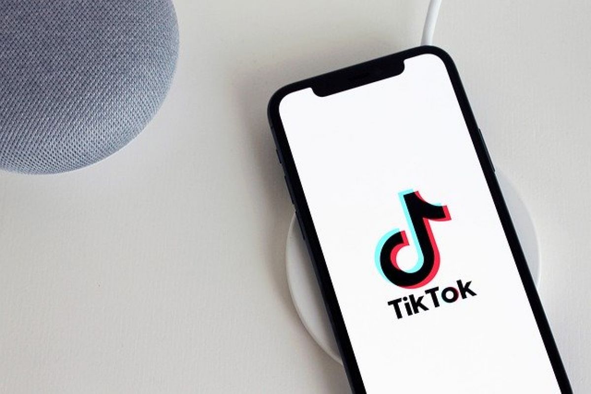 TikTok завел личный кабинет на сайте Роскомнадзора по закону о локализации  | Аргументы и Факты