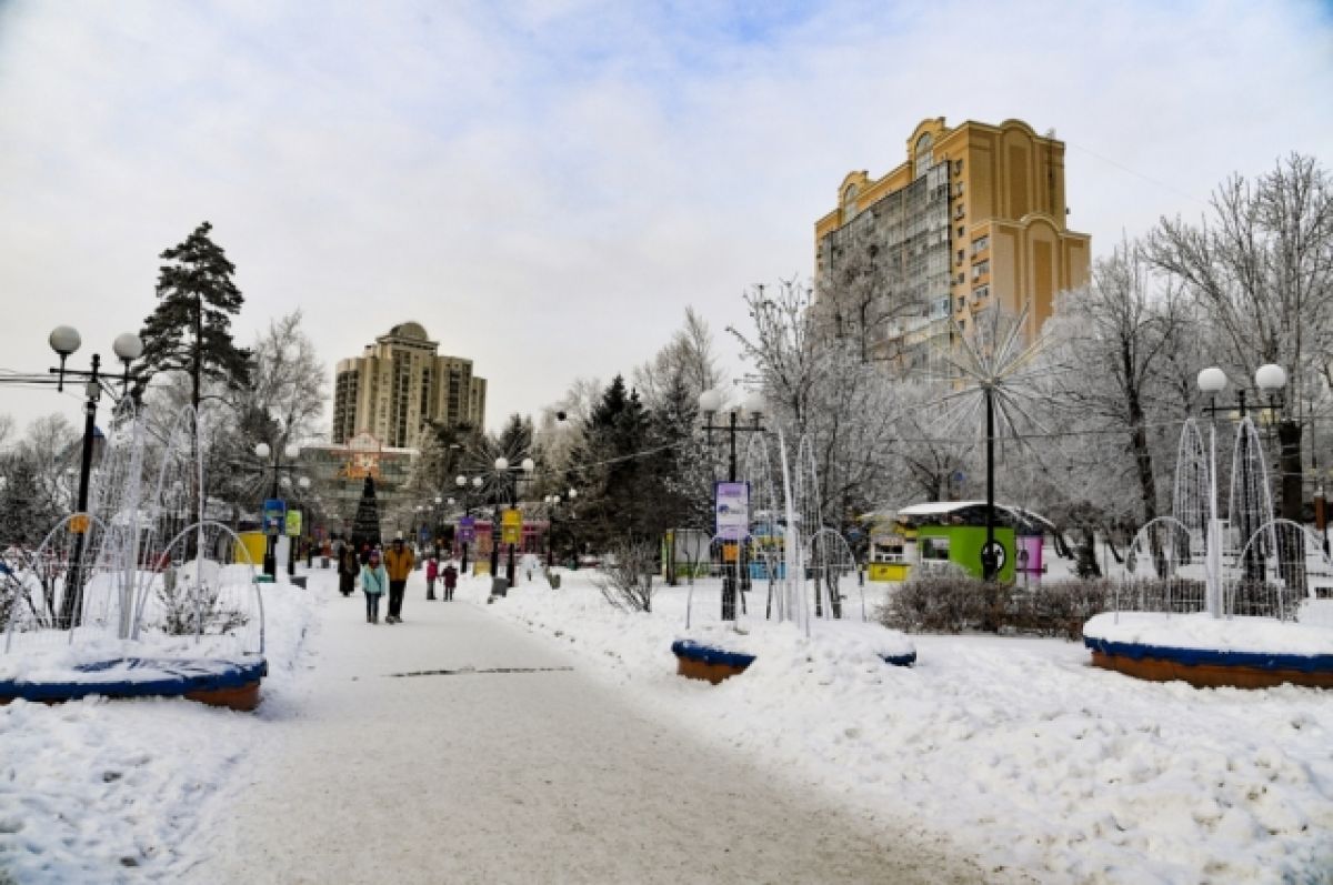 Хабаровский погода 10. Климат города. Хабаровск климат. Хабаровск февраль. Хабаровск сейчас.