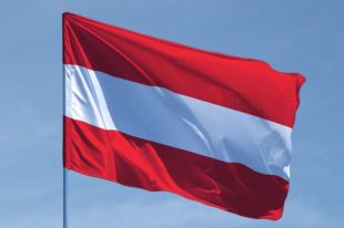 Парламент Австрии одобрил обязательную вакцинацию для всех взрослых