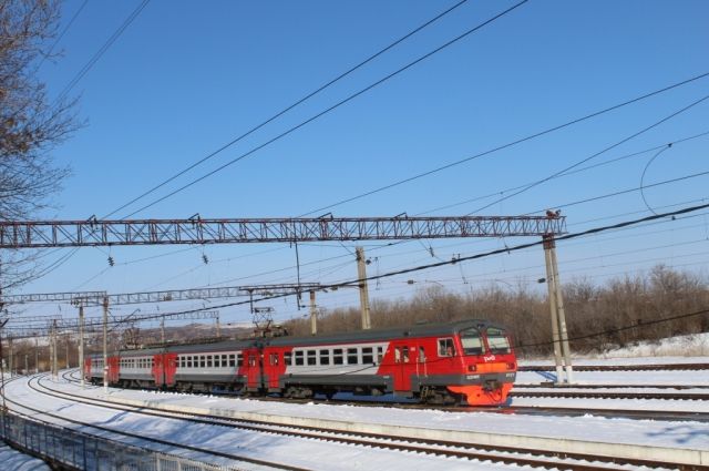 Туристическая поездка по маршруту Саратов – Хвалынск состоится 29 января