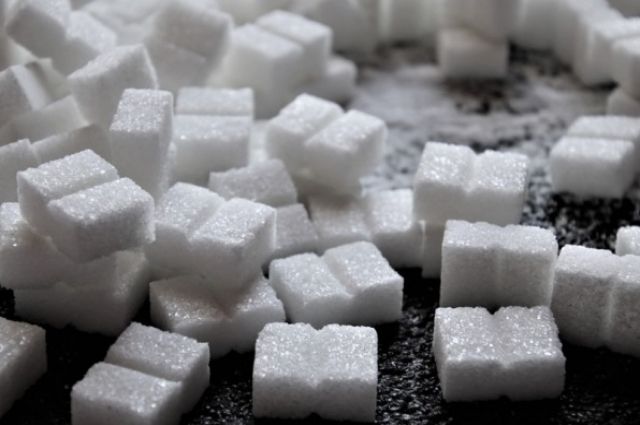 Болезнь – не сахар. Чем опасен диабет 2 типа и как не допустить заболевания.