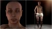 Учёные воссоздали облик фараона Тутанхамона. Новый портрет Тутанхамона был воссоздан с помощью компьютерного моделирования внешности на основании анализа анатомических особенностей мумии. Мумию этого фараона изучали с помощью томографа. Было получено свыше 2000 сканов. Кроме того, ученые проводили и ДНК-анализы генетического материала самого Тутанхамона и его родственников. Исследования, которые длились более 10 лет, позволили узнать, как выглядел фараон при жизни