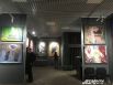 Выставка «Не спи, художник…» в Перми. 