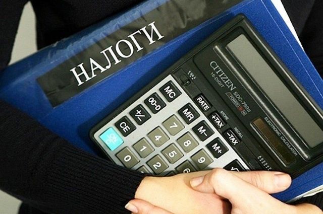 Предприятия группы «Газпром» в Оренбуржье перечислили в бюджеты почти 97 млрд рублей.
